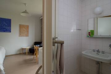 Фотографии Гостевой дом Säynätsalo Town Hall Guestroom г. Säynätsalo (Финляндия) №3 Фото Гостевой дом Säynätsalo Town Hall Guestroom г. Säynätsalo 3